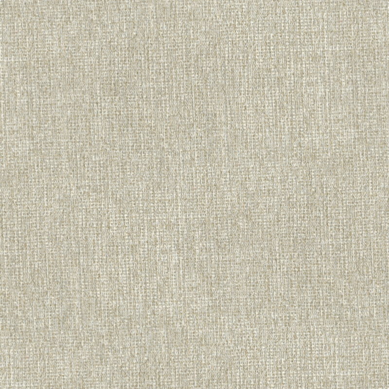 e3218cc2e0438c9e4faa8dc9156e6229