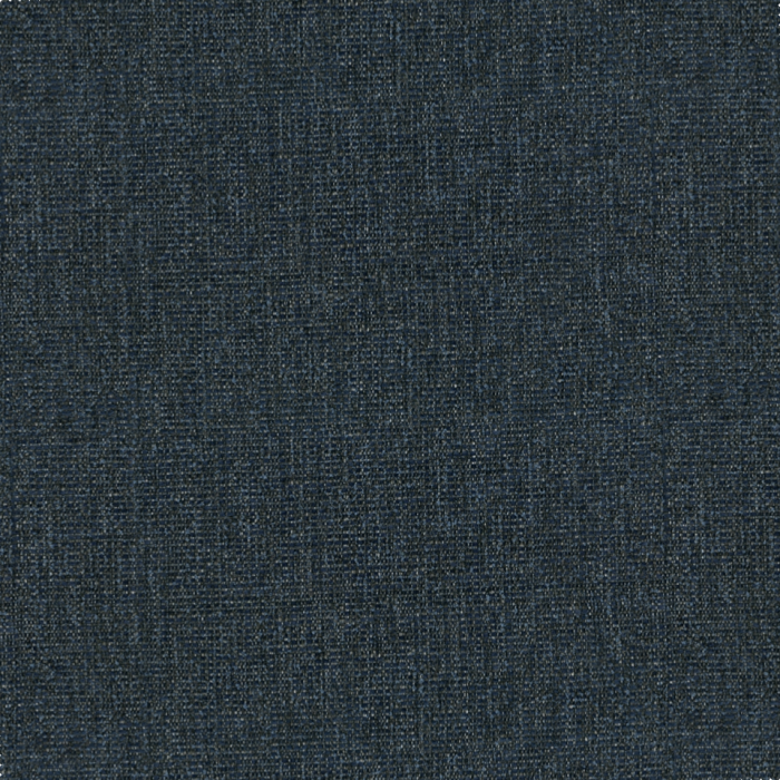 a47ea6c1728e5065624300d71c94dee6