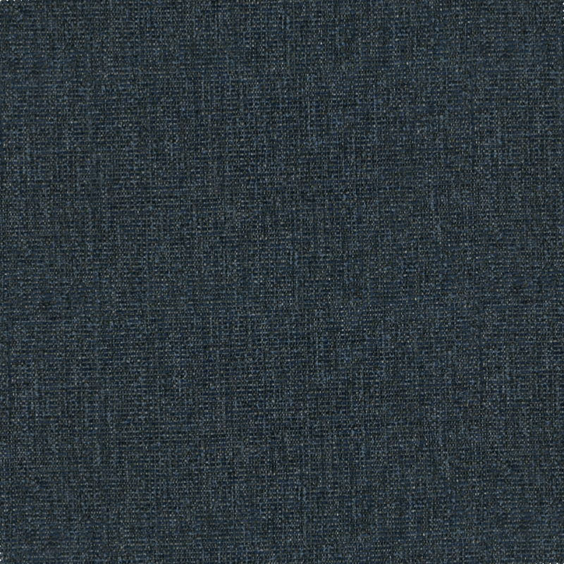 a47ea6c1728e5065624300d71c94dee6