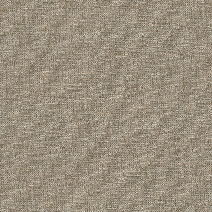 e60f0a9510178a272f02ca3c0a5c1595