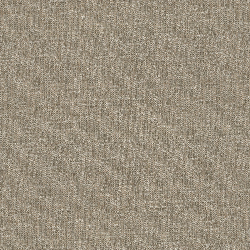 e60f0a9510178a272f02ca3c0a5c1595