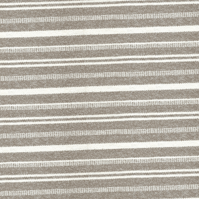 e1981dc423b9cdab74922b0c29b4c7a6