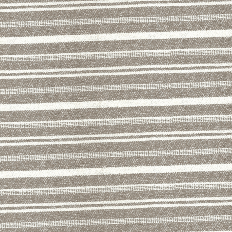 e1981dc423b9cdab74922b0c29b4c7a6