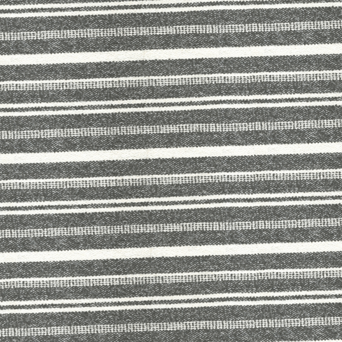 46b9ac5718c830d5daccaf569385ee75