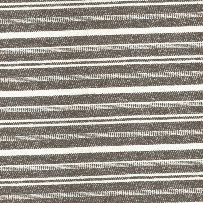 d8f24de6a98eee9b9453dcd0e0d888d3