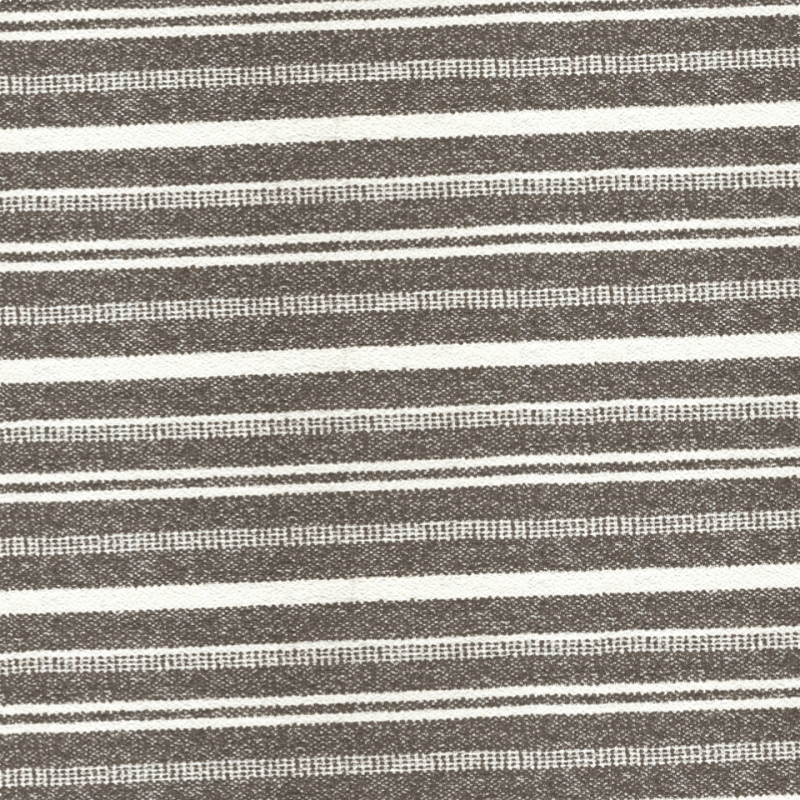 d8f24de6a98eee9b9453dcd0e0d888d3