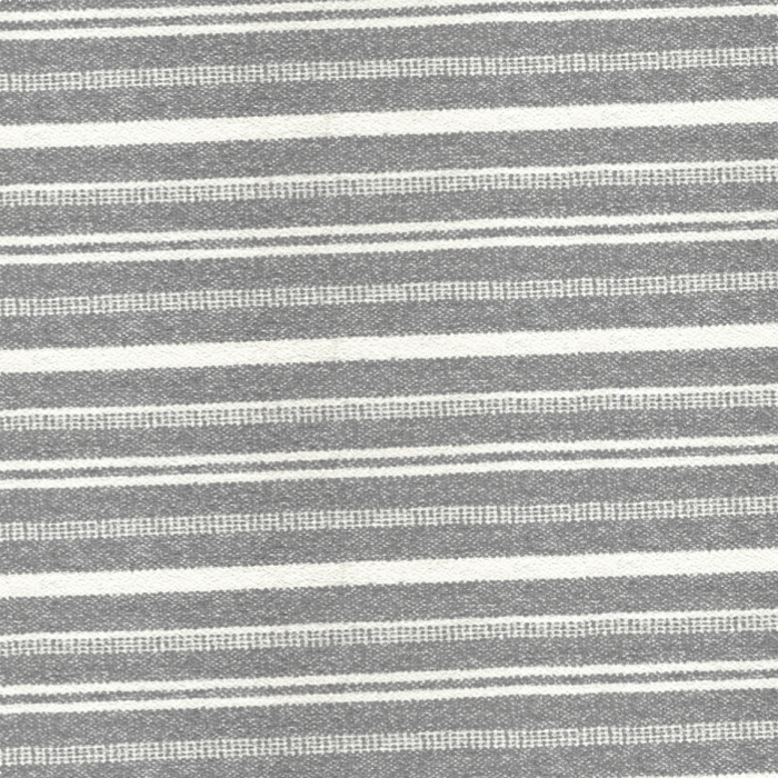 cbec81aa24541bb4325e168834acf39a