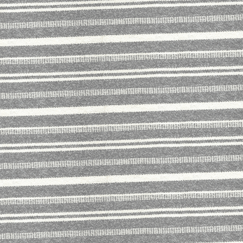 cbec81aa24541bb4325e168834acf39a