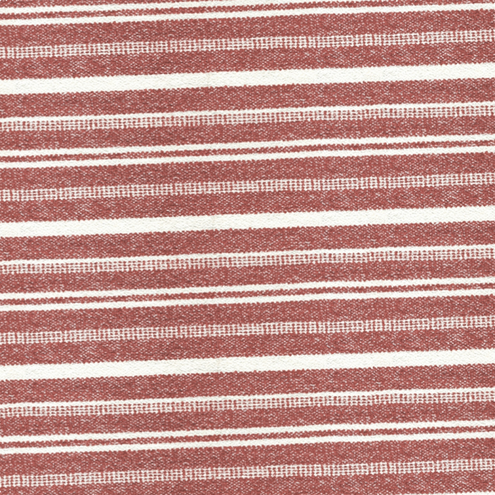 0ecd86560d08d0b86cb7833a73fdd120