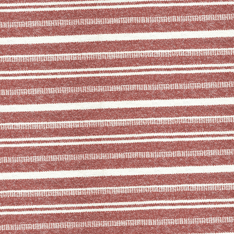 0ecd86560d08d0b86cb7833a73fdd120