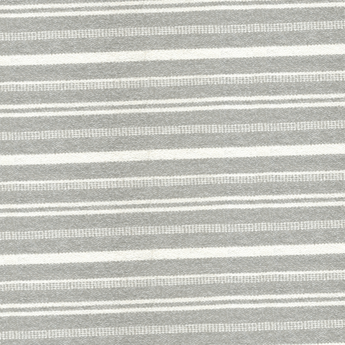 3b47b73c871dd471d03d5faa7d1fb15a