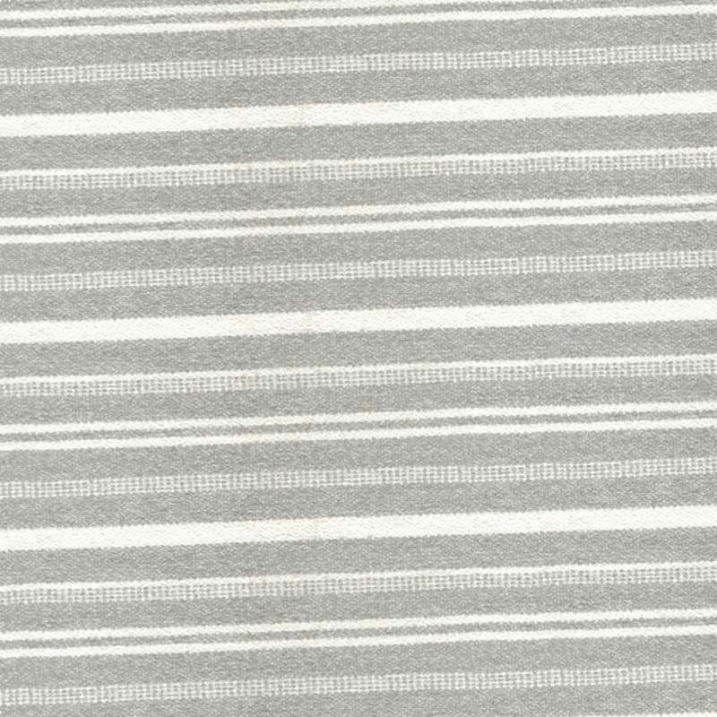 3b47b73c871dd471d03d5faa7d1fb15a