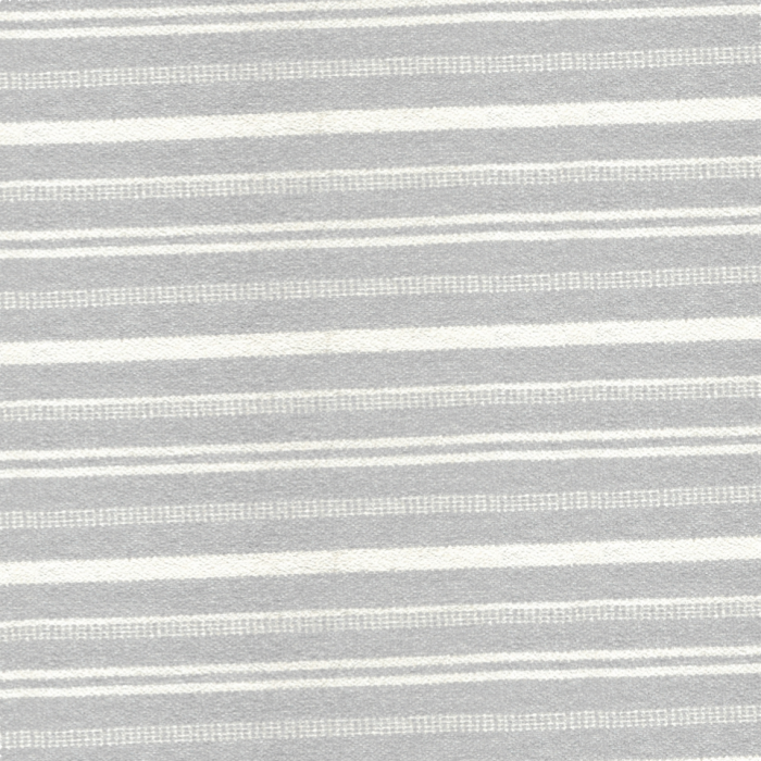 b3fedcc1385c510cf3a61f1b8230c972