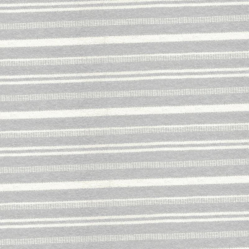 b3fedcc1385c510cf3a61f1b8230c972