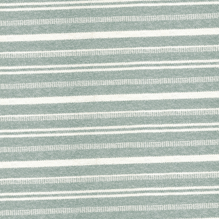 2b7e249045388c41bf7e8d2d7a667293