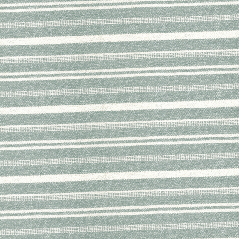 2b7e249045388c41bf7e8d2d7a667293