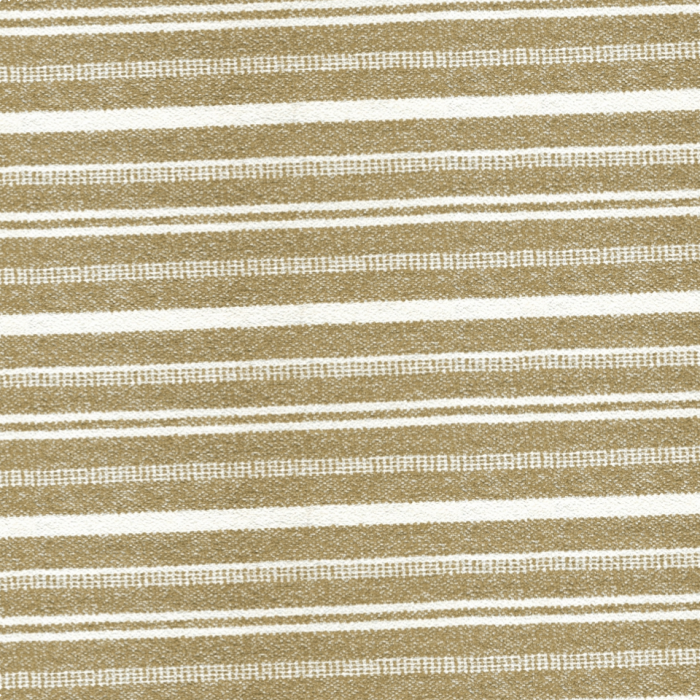 f62796c727a4162ecbb9a21c32431caa