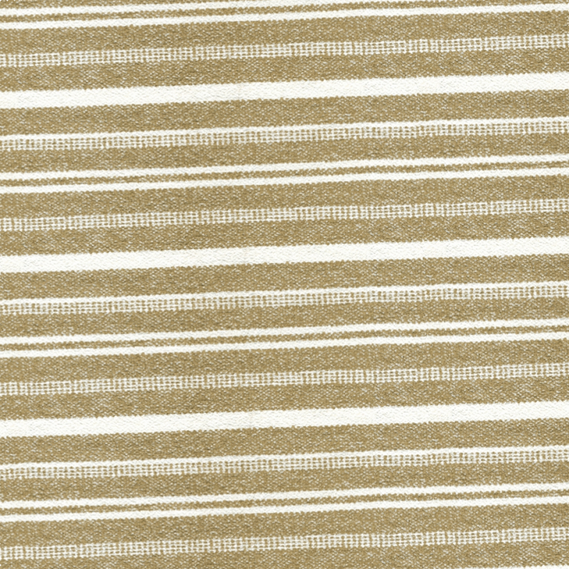 f62796c727a4162ecbb9a21c32431caa