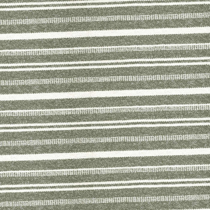 489429959d7a185873f5044afae41a5b