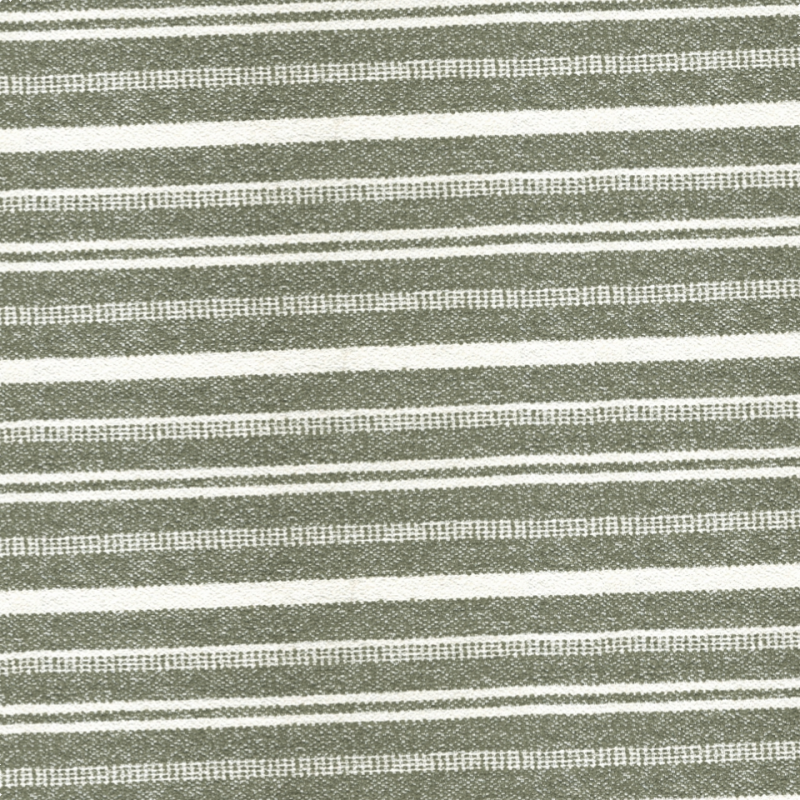 489429959d7a185873f5044afae41a5b