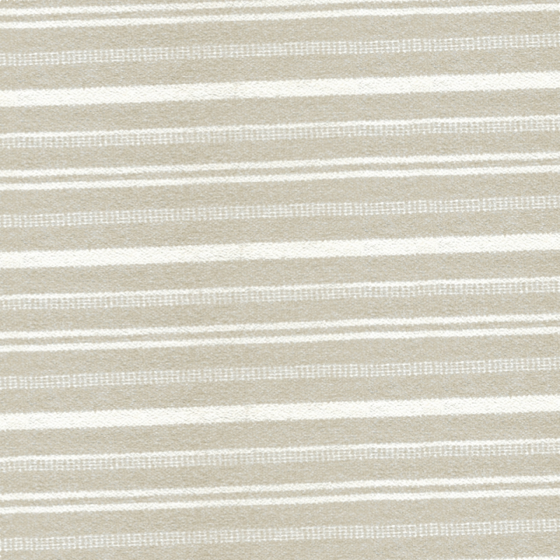 f4331a540c26a3ec348f13d7371aff90