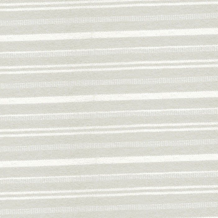 8201197011f9c917324c43ee8d50f62a