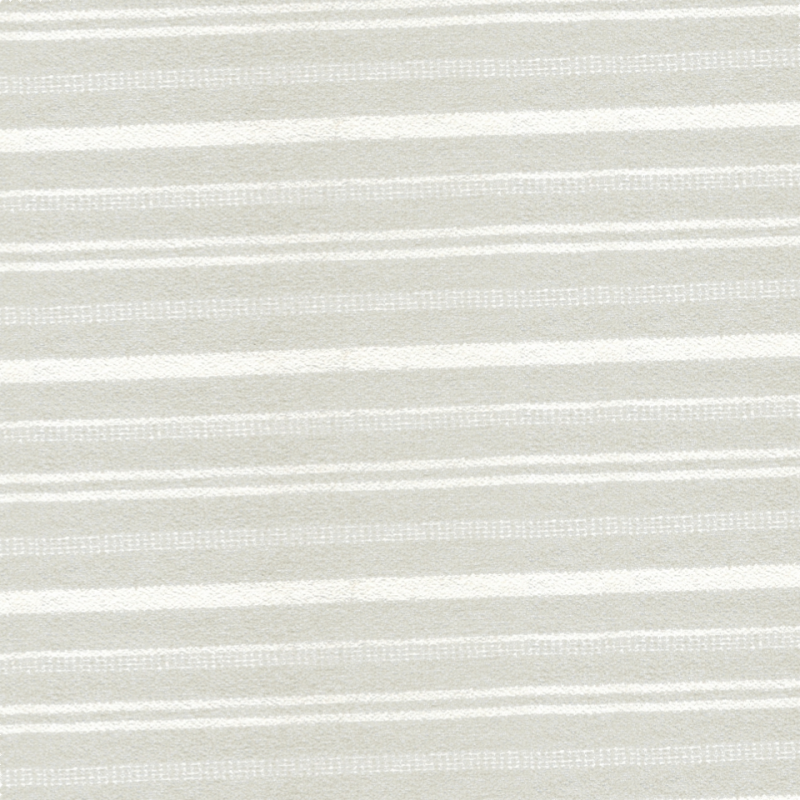 8201197011f9c917324c43ee8d50f62a