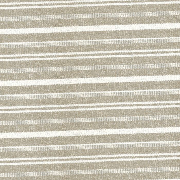 6ad756bcb73cfa172617fc5ea9c635f8