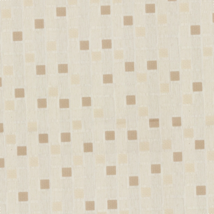 be6885bbeef266309b382002fdfb834c