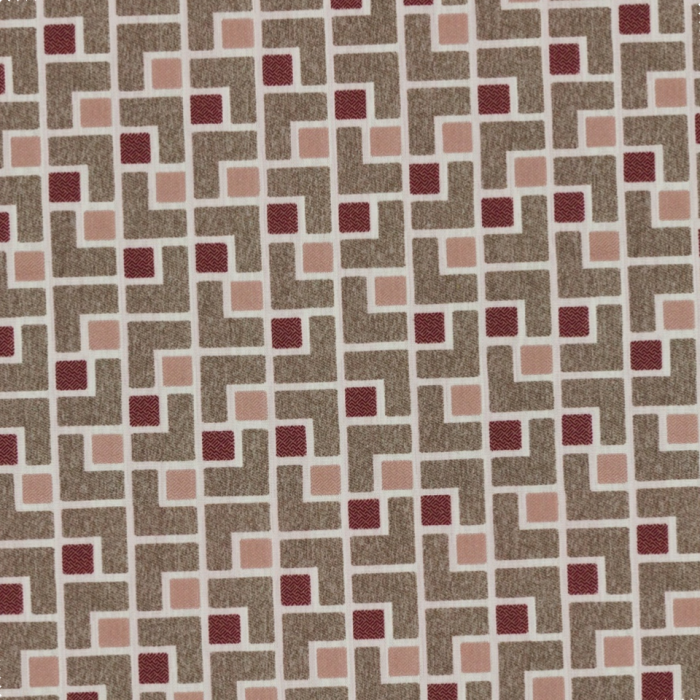 8c7d705e8b0826c00d315d8fc4a87e68