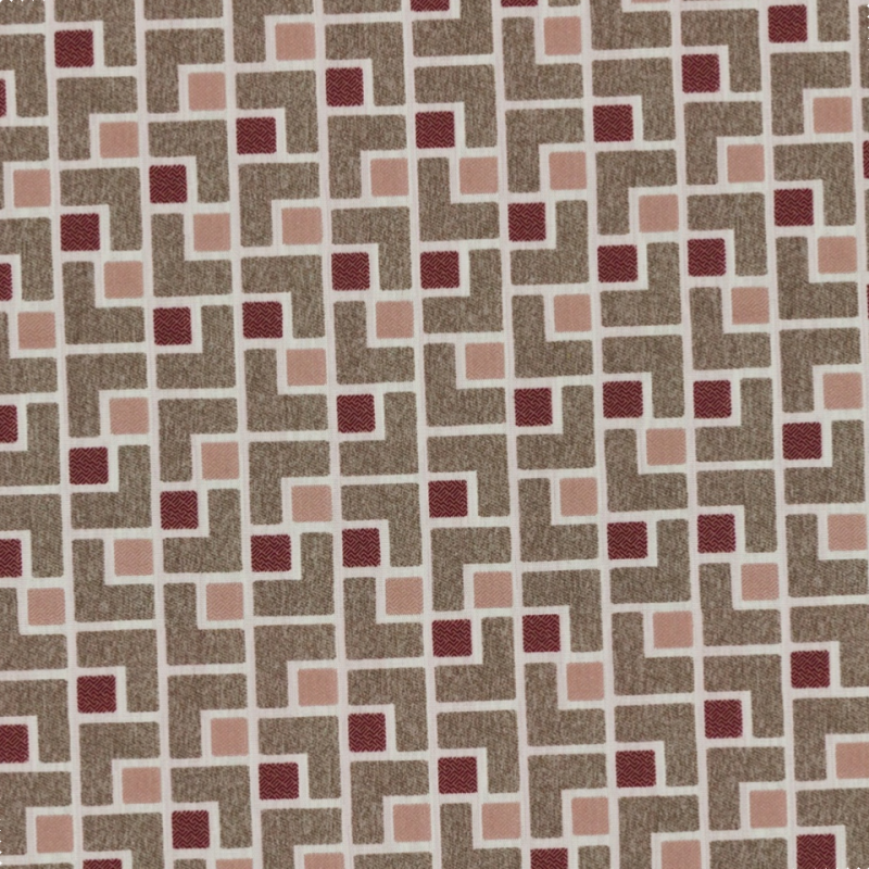 8c7d705e8b0826c00d315d8fc4a87e68