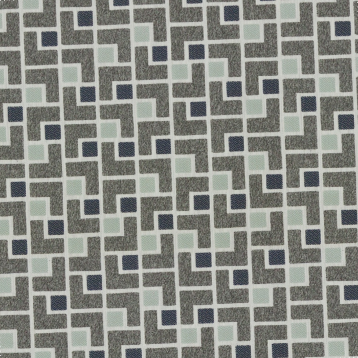 6db31ac396455acd463018e05cdb17d8