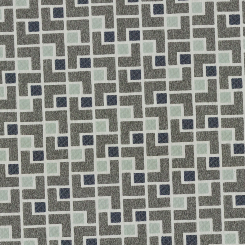 6db31ac396455acd463018e05cdb17d8