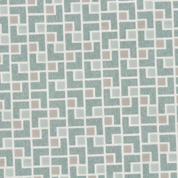 1b3d2a7fc37aafd64440ae757da94b36