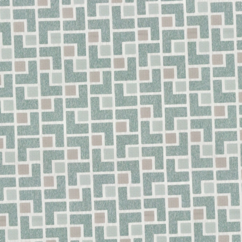 1b3d2a7fc37aafd64440ae757da94b36