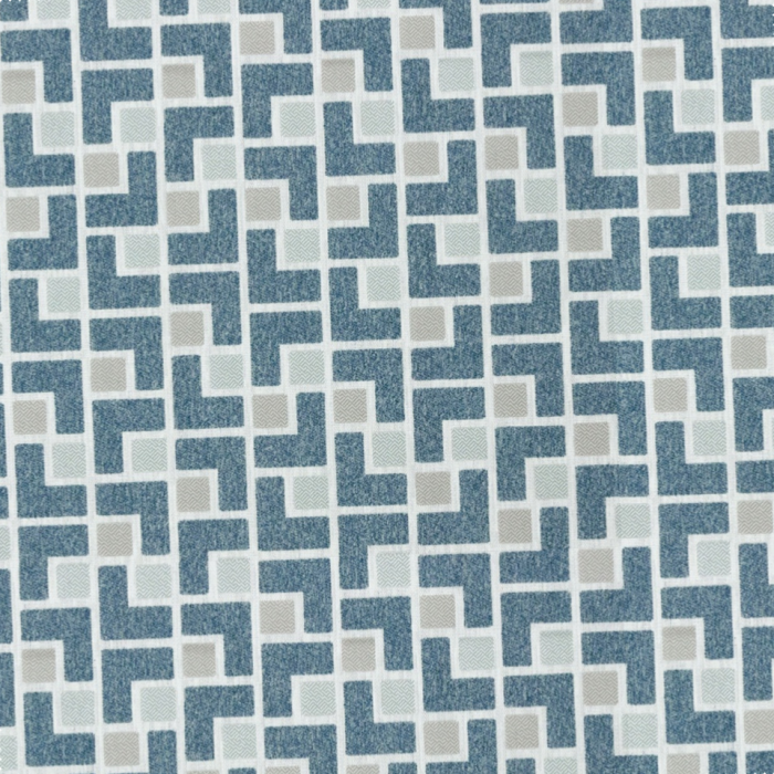 76e2da197afc7cb4a656f6e000d59fea