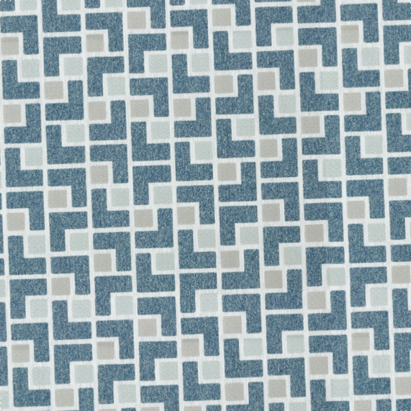 76e2da197afc7cb4a656f6e000d59fea