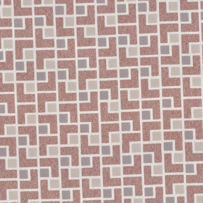 5e0057c51aa99f9786b18b4b71603ddf