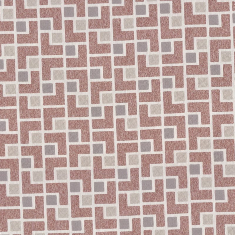 5e0057c51aa99f9786b18b4b71603ddf