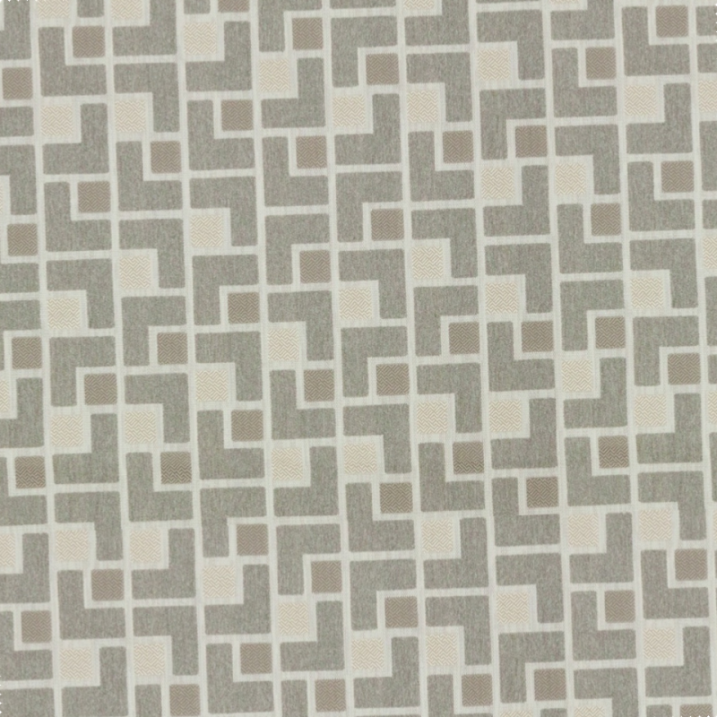 1c781e371a99fc9dac59a2bab8fb1187