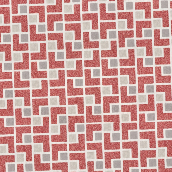 0490e22297830ae454b618cec7af3e58