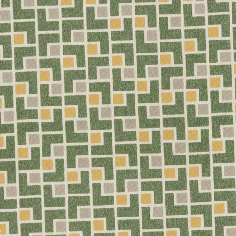 40898467d6e3c56a3afeb8dd07bee799