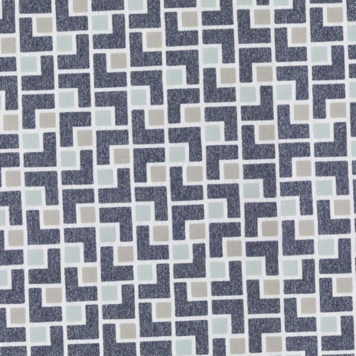 bbb2abc2b7190e2d8fce91bafe6ad894