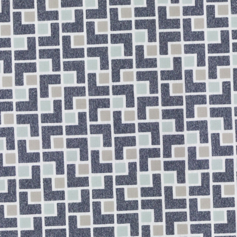 bbb2abc2b7190e2d8fce91bafe6ad894