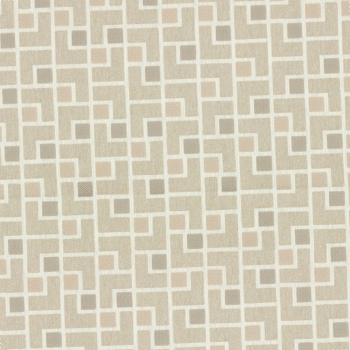 797c0ac915fa53a56a1fd3b8a3aab2fa