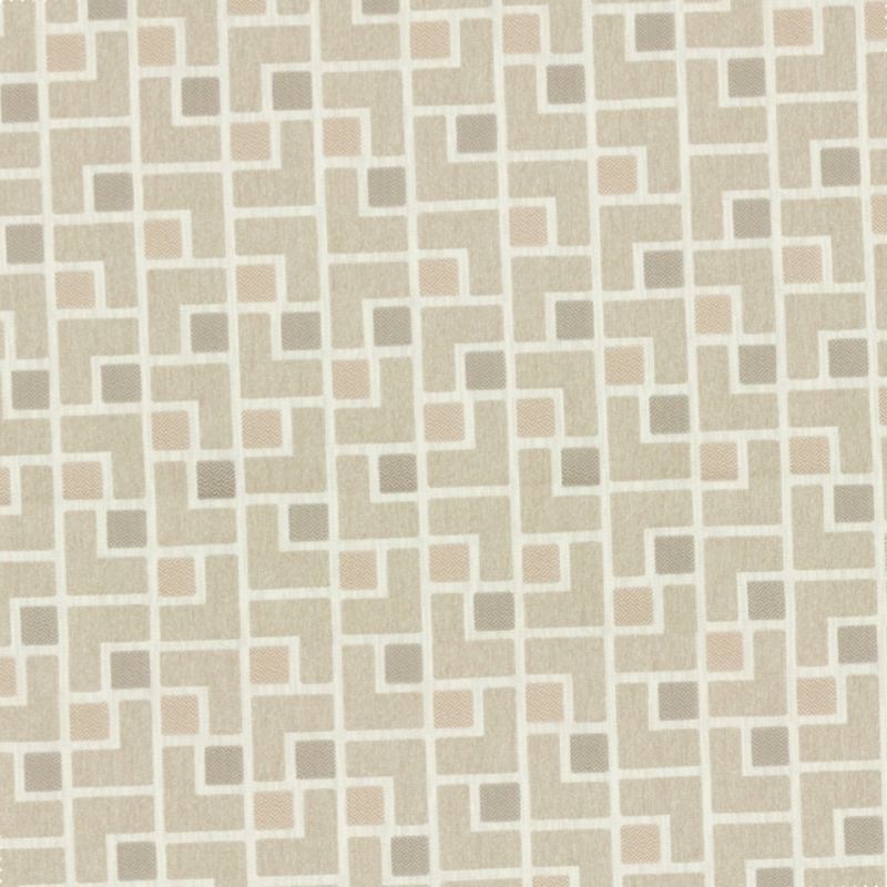 797c0ac915fa53a56a1fd3b8a3aab2fa