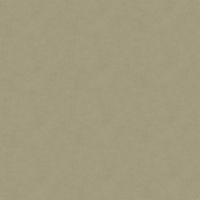 0bd81a975747229b17250a96a4f7898c