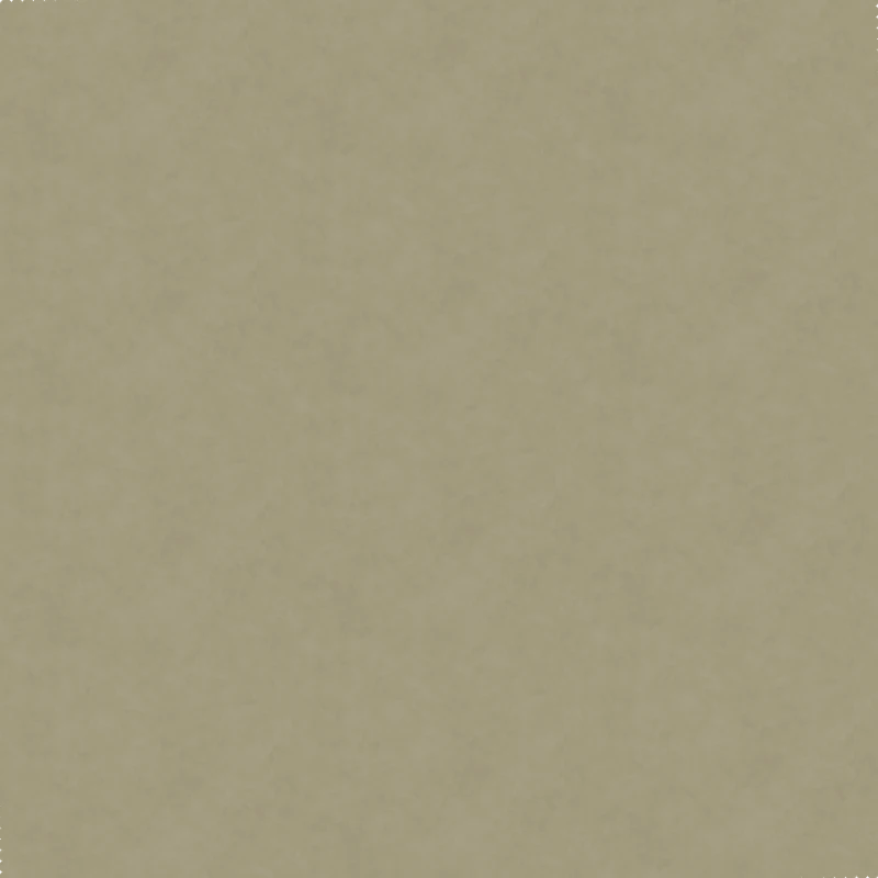 0bd81a975747229b17250a96a4f7898c