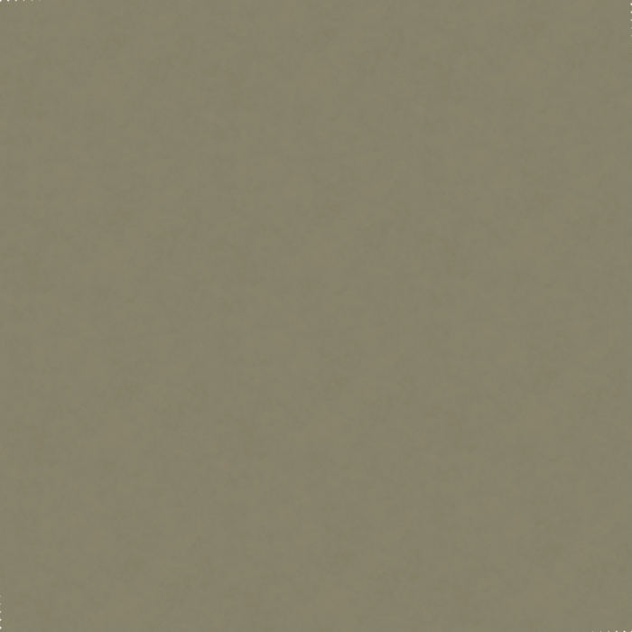 f6669ca15725f28621a7678d061a82be