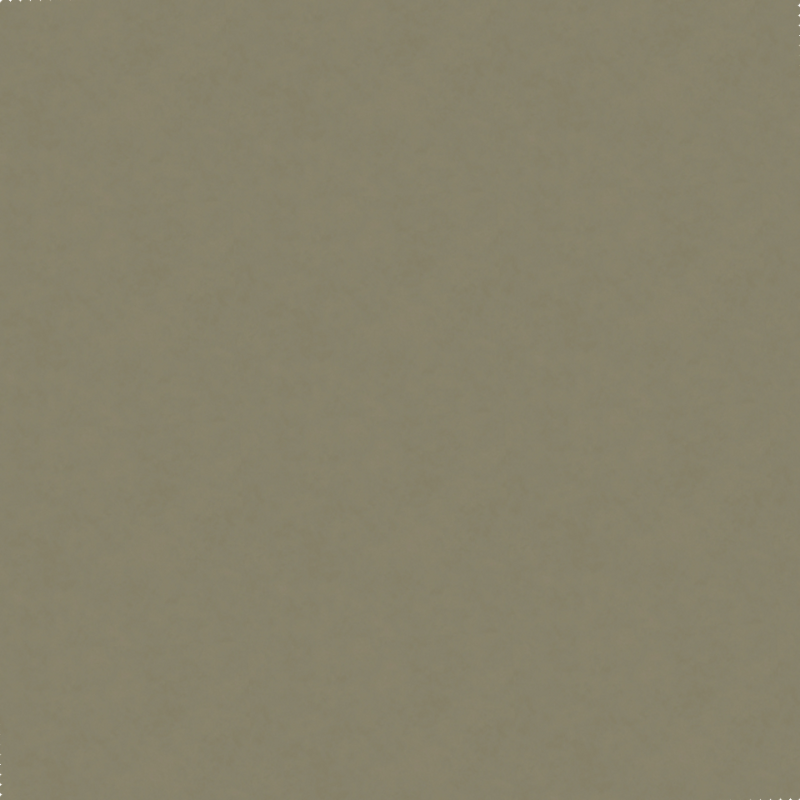 f6669ca15725f28621a7678d061a82be